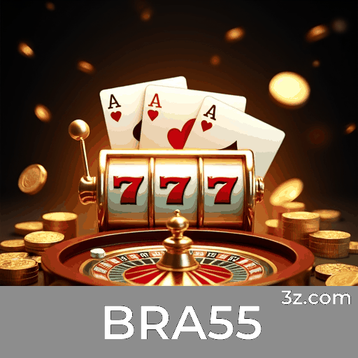 BRA55 Bônus acumulado BRA55