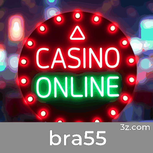 Tecnologia Avançada e Experiência Única com bra55