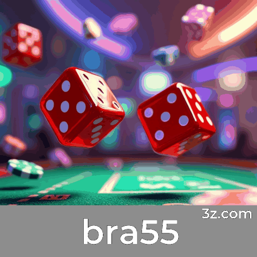 Bra55: Estável, Seguro e Otimizado para o Brasil