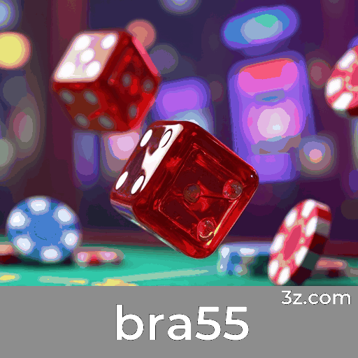 bra55 Casino: Programa VIP de Luxo e Exclusividade