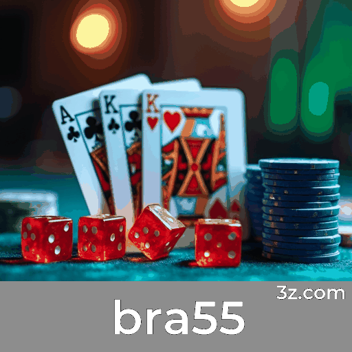 Bônus Reais com Valor Verdadeiro no bra55: Recompensas que Você Realmente Recebe