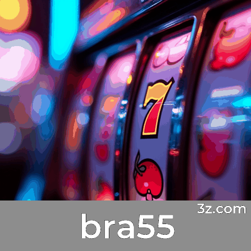 bra55 Promo: Descubra o Valor Oculto das Ofertas